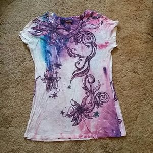 Daytrip size XL top